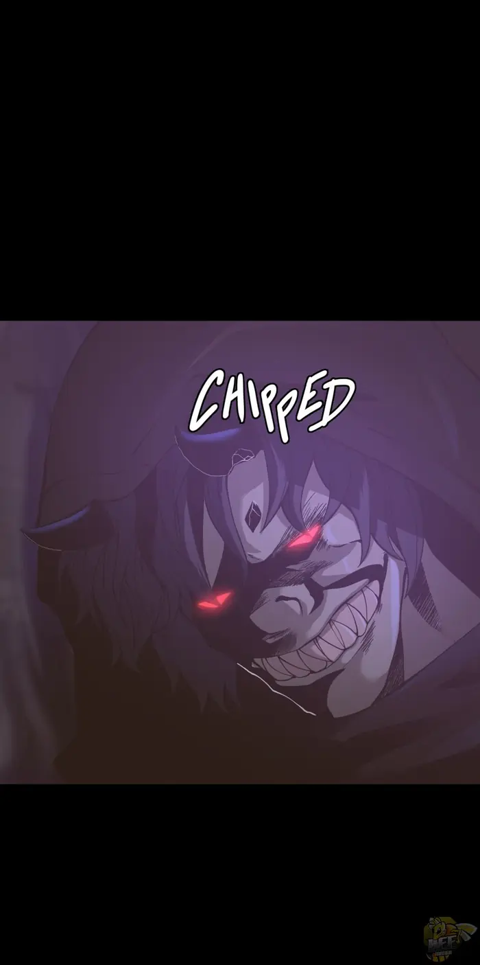 The Beginning After the End Chapter 119 image 092_optimized